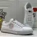1PHILIPP PLEIN shoes for Men's PHILIPP PLEIN Sneakers #99904379