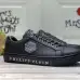 3PHILIPP PLEIN shoes for Men's PHILIPP PLEIN Sneakers #99904380