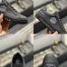 4PHILIPP PLEIN shoes for Men's PHILIPP PLEIN Sneakers #99904380