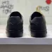 5PHILIPP PLEIN shoes for Men's PHILIPP PLEIN Sneakers #99904380