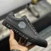 8PHILIPP PLEIN shoes for Men's PHILIPP PLEIN Sneakers #99904380
