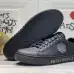 9PHILIPP PLEIN shoes for Men's PHILIPP PLEIN Sneakers #99904380