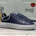 3PHILIPP PLEIN shoes for Men's PHILIPP PLEIN Sneakers #99904381