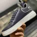 6PHILIPP PLEIN shoes for Men's PHILIPP PLEIN Sneakers #99904381