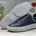 9PHILIPP PLEIN shoes for Men's PHILIPP PLEIN Sneakers #99904381