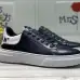 3PHILIPP PLEIN shoes for Men's PHILIPP PLEIN Sneakers #99904382
