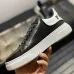 6PHILIPP PLEIN shoes for Men's PHILIPP PLEIN Sneakers #99904382