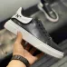 8PHILIPP PLEIN shoes for Men's PHILIPP PLEIN Sneakers #99904382
