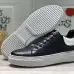 9PHILIPP PLEIN shoes for Men's PHILIPP PLEIN Sneakers #99904382