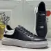 1PHILIPP PLEIN shoes for Men's PHILIPP PLEIN Sneakers #99904382