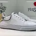 3PHILIPP PLEIN shoes for Men's PHILIPP PLEIN Sneakers #99904383