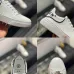 4PHILIPP PLEIN shoes for Men's PHILIPP PLEIN Sneakers #99904383