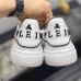 5PHILIPP PLEIN shoes for Men's PHILIPP PLEIN Sneakers #99904383