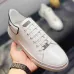 7PHILIPP PLEIN shoes for Men's PHILIPP PLEIN Sneakers #99904383
