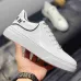 8PHILIPP PLEIN shoes for Men's PHILIPP PLEIN Sneakers #99904383
