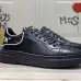 3PHILIPP PLEIN shoes for Men's PHILIPP PLEIN Sneakers #99904384
