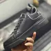 6PHILIPP PLEIN shoes for Men's PHILIPP PLEIN Sneakers #99904384