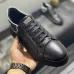7PHILIPP PLEIN shoes for Men's PHILIPP PLEIN Sneakers #99904384