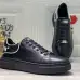 1PHILIPP PLEIN shoes for Men's PHILIPP PLEIN Sneakers #99904384