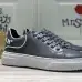 3PHILIPP PLEIN shoes for Men's PHILIPP PLEIN Sneakers #99904385