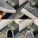 4PHILIPP PLEIN shoes for Men's PHILIPP PLEIN Sneakers #99904385