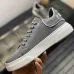 6PHILIPP PLEIN shoes for Men's PHILIPP PLEIN Sneakers #99904385