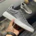 8PHILIPP PLEIN shoes for Men's PHILIPP PLEIN Sneakers #99904385