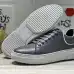 9PHILIPP PLEIN shoes for Men's PHILIPP PLEIN Sneakers #99904385