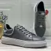1PHILIPP PLEIN shoes for Men's PHILIPP PLEIN Sneakers #99904385
