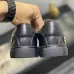5PHILIPP PLEIN shoes for Men's PHILIPP PLEIN Sneakers #99904386