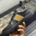 6PHILIPP PLEIN shoes for Men's PHILIPP PLEIN Sneakers #99904386