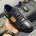 7PHILIPP PLEIN shoes for Men's PHILIPP PLEIN Sneakers #99904386