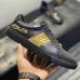 8PHILIPP PLEIN shoes for Men's PHILIPP PLEIN Sneakers #99904386