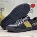 9PHILIPP PLEIN shoes for Men's PHILIPP PLEIN Sneakers #99904386