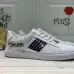 3PHILIPP PLEIN shoes for Men's PHILIPP PLEIN Sneakers #99904387