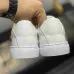 5PHILIPP PLEIN shoes for Men's PHILIPP PLEIN Sneakers #99904387