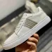 6PHILIPP PLEIN shoes for Men's PHILIPP PLEIN Sneakers #99904387