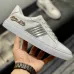 8PHILIPP PLEIN shoes for Men's PHILIPP PLEIN Sneakers #99904387