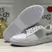 9PHILIPP PLEIN shoes for Men's PHILIPP PLEIN Sneakers #99904387