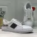 1PHILIPP PLEIN shoes for Men's PHILIPP PLEIN Sneakers #99904387