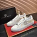 3PHILIPP PLEIN shoes for Men's PHILIPP PLEIN Sneakers #999901569