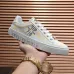 4PHILIPP PLEIN shoes for Men's PHILIPP PLEIN Sneakers #999901569
