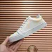 5PHILIPP PLEIN shoes for Men's PHILIPP PLEIN Sneakers #999901569