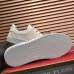 7PHILIPP PLEIN shoes for Men's PHILIPP PLEIN Sneakers #999901569