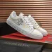 1PHILIPP PLEIN shoes for Men's PHILIPP PLEIN Sneakers #999901569