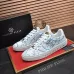 3PHILIPP PLEIN shoes for Men's PHILIPP PLEIN Sneakers #999901570