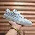 4PHILIPP PLEIN shoes for Men's PHILIPP PLEIN Sneakers #999901570