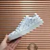 5PHILIPP PLEIN shoes for Men's PHILIPP PLEIN Sneakers #999901570