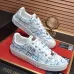 6PHILIPP PLEIN shoes for Men's PHILIPP PLEIN Sneakers #999901570