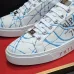 8PHILIPP PLEIN shoes for Men's PHILIPP PLEIN Sneakers #999901570